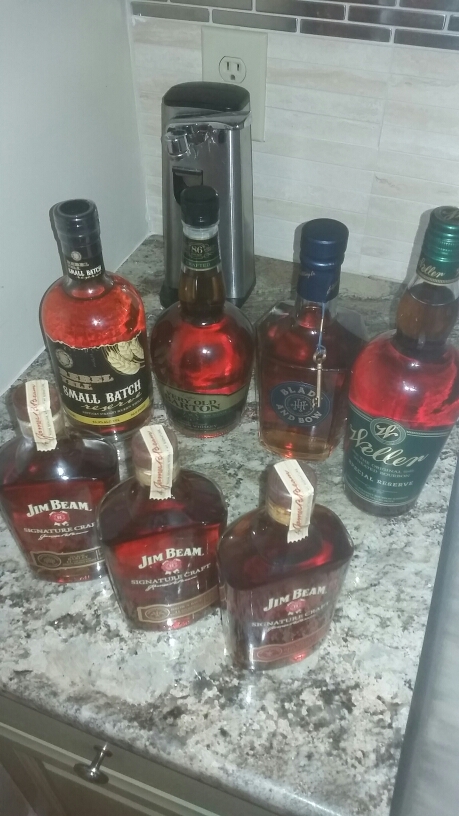 Name:  io1Uph6.jpg
Views: 23
Size:  262.5 KB