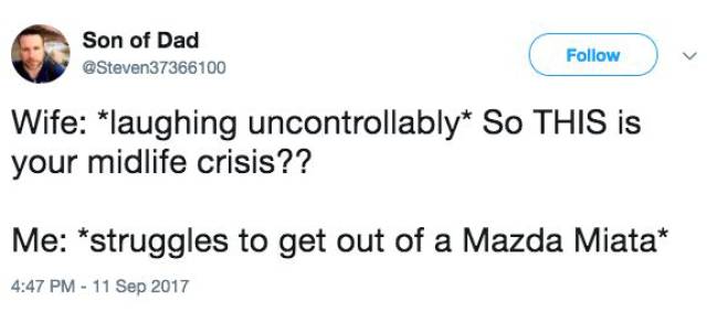 Name:  JQ7j2DX.jpg
Views: 31
Size:  18.9 KB