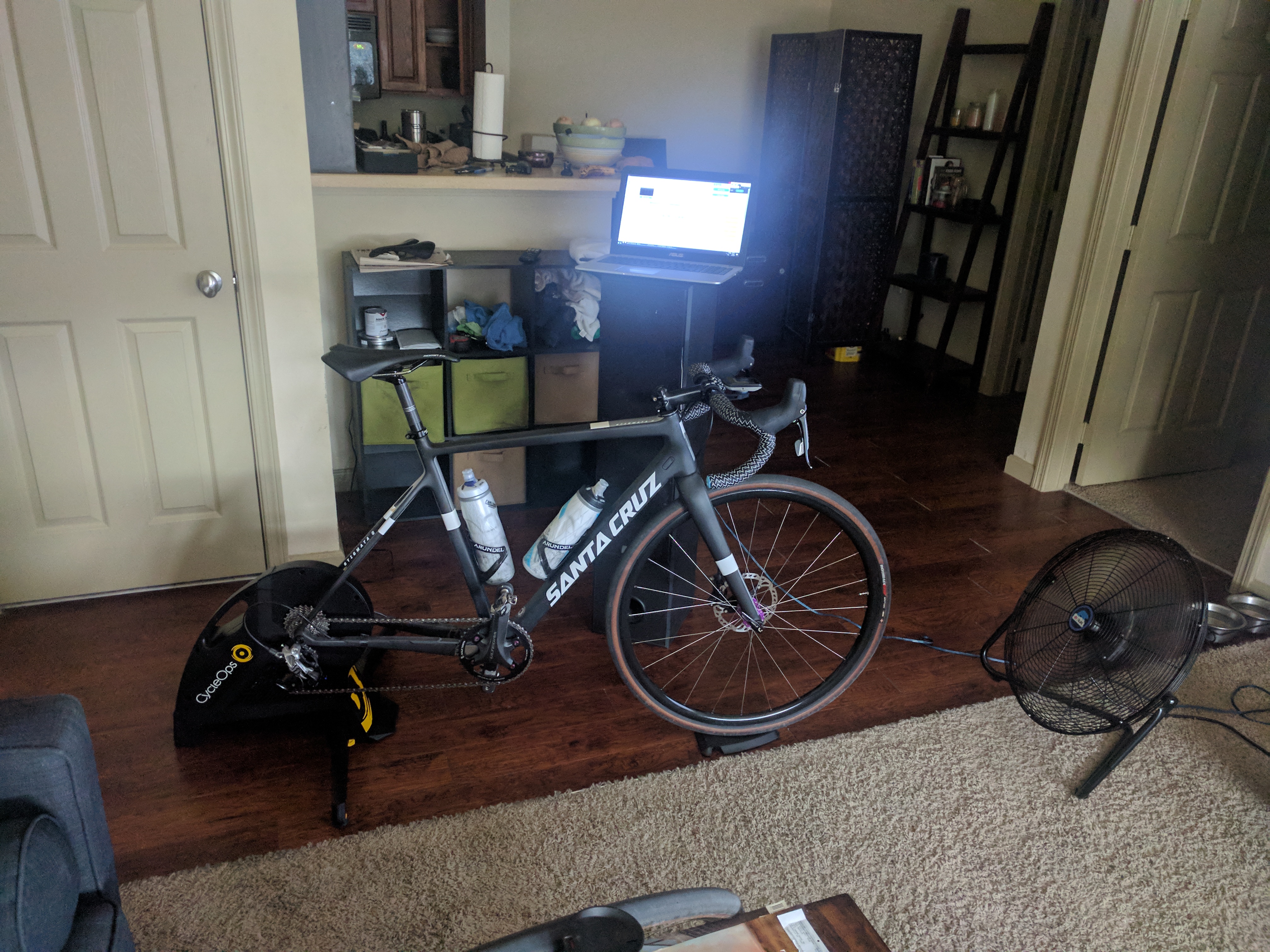 Name:  kcK3O1T.jpg
Views: 57
Size:  3.88 MB