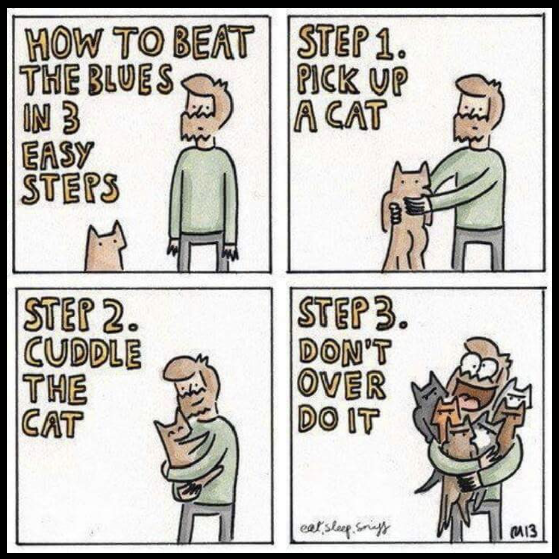 Name:  uKjZ8sZ.png
Views: 57
Size:  1.95 MB