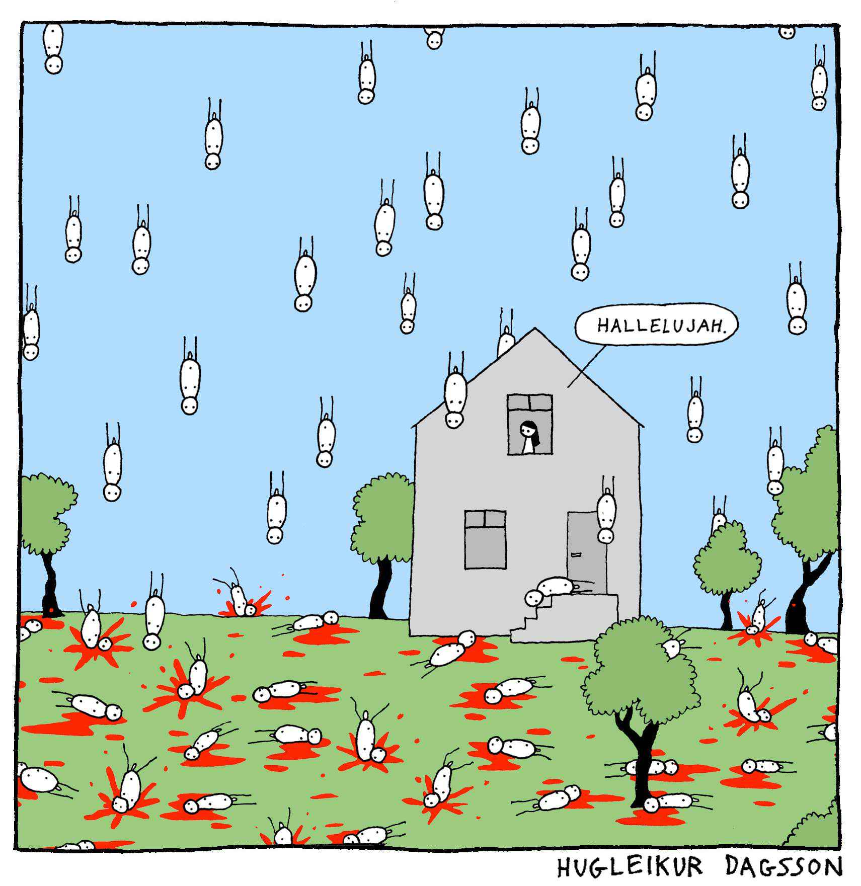 Name:  rtVY6PZ.jpg
Views: 41
Size:  192.6 KB