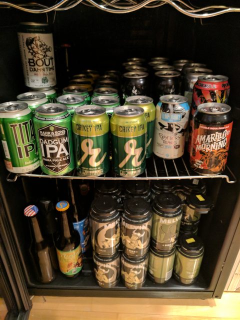 Name:  AywlIUYl.jpg
Views: 27
Size:  69.5 KB