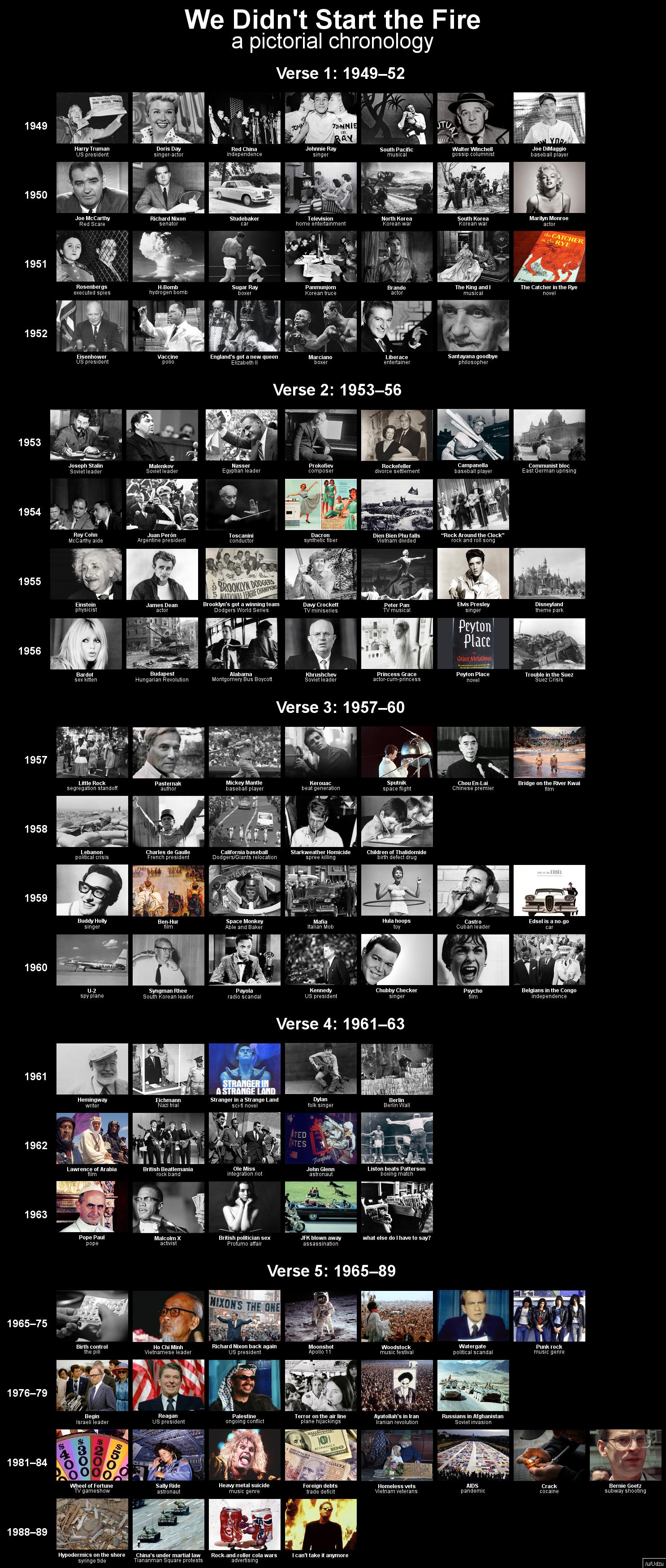 Name:  f9yOK5H.jpg
Views: 39
Size:  787.7 KB