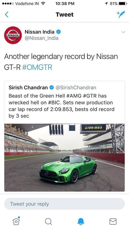 Name:  Yb34eUC.png
Views: 63
Size:  438.6 KB