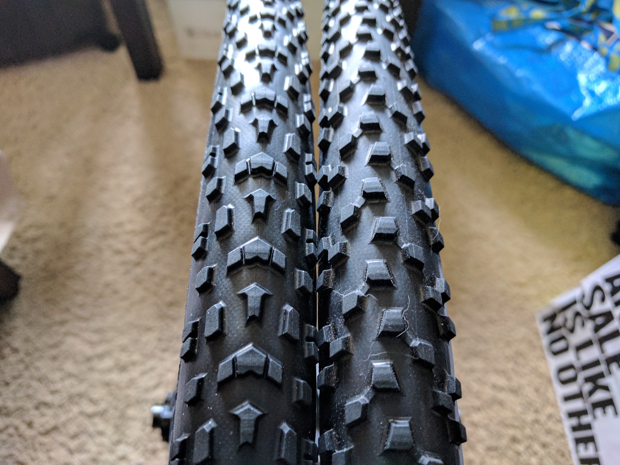 Name:  tLUoliY.jpg
Views: 54
Size:  571.3 KB