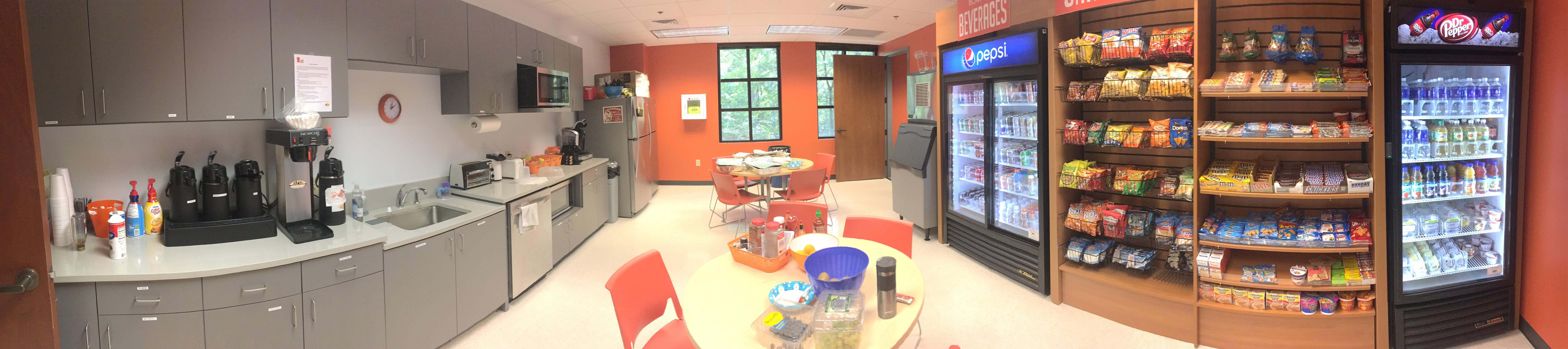 Name:  nd1MqYQ.jpg
Views: 65
Size:  2.54 MB