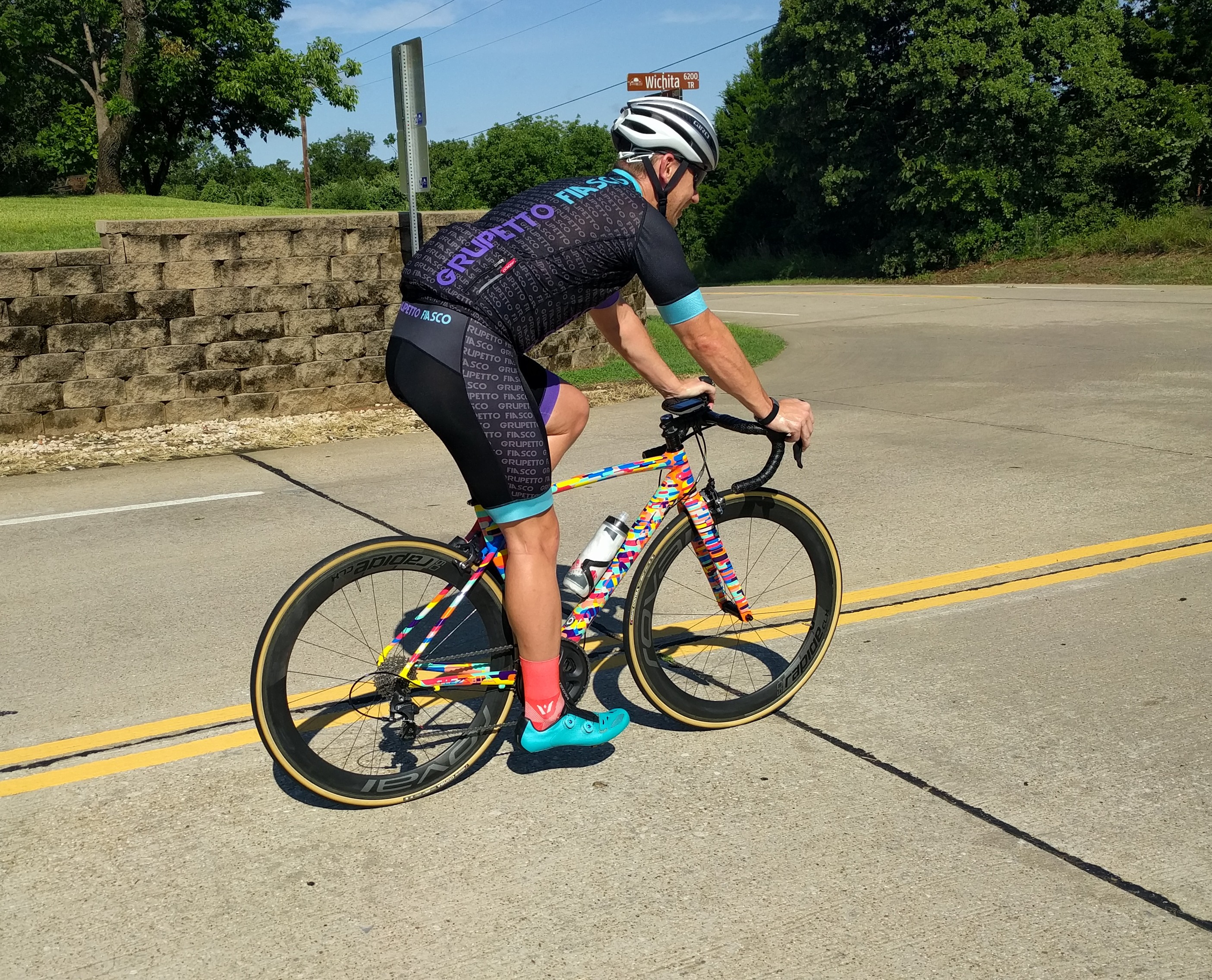 Name:  55IA8Yk.jpg
Views: 53
Size:  2.01 MB