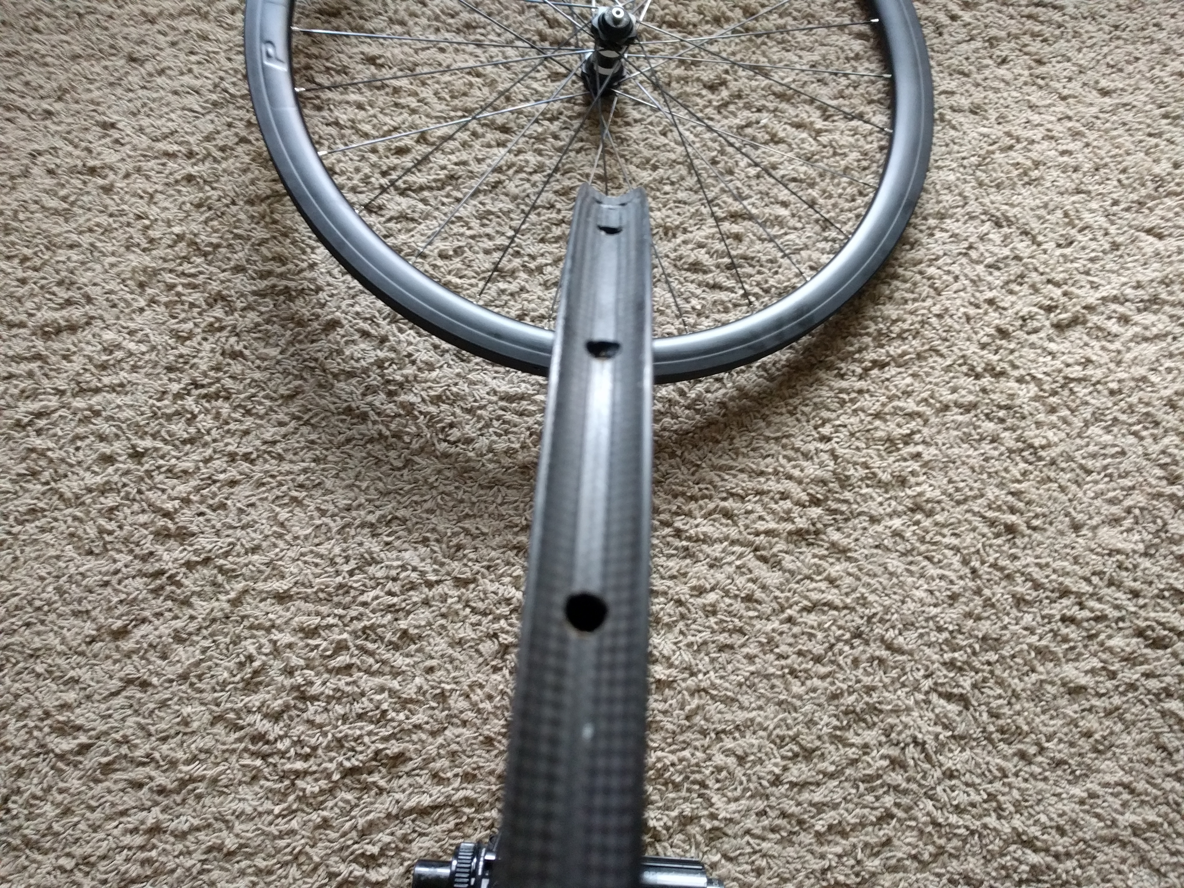 Name:  AlvvwXT.jpg
Views: 53
Size:  4.64 MB