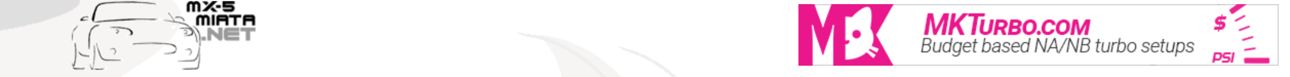 Name:  7fewaCa.png
Views: 54
Size:  100.6 KB