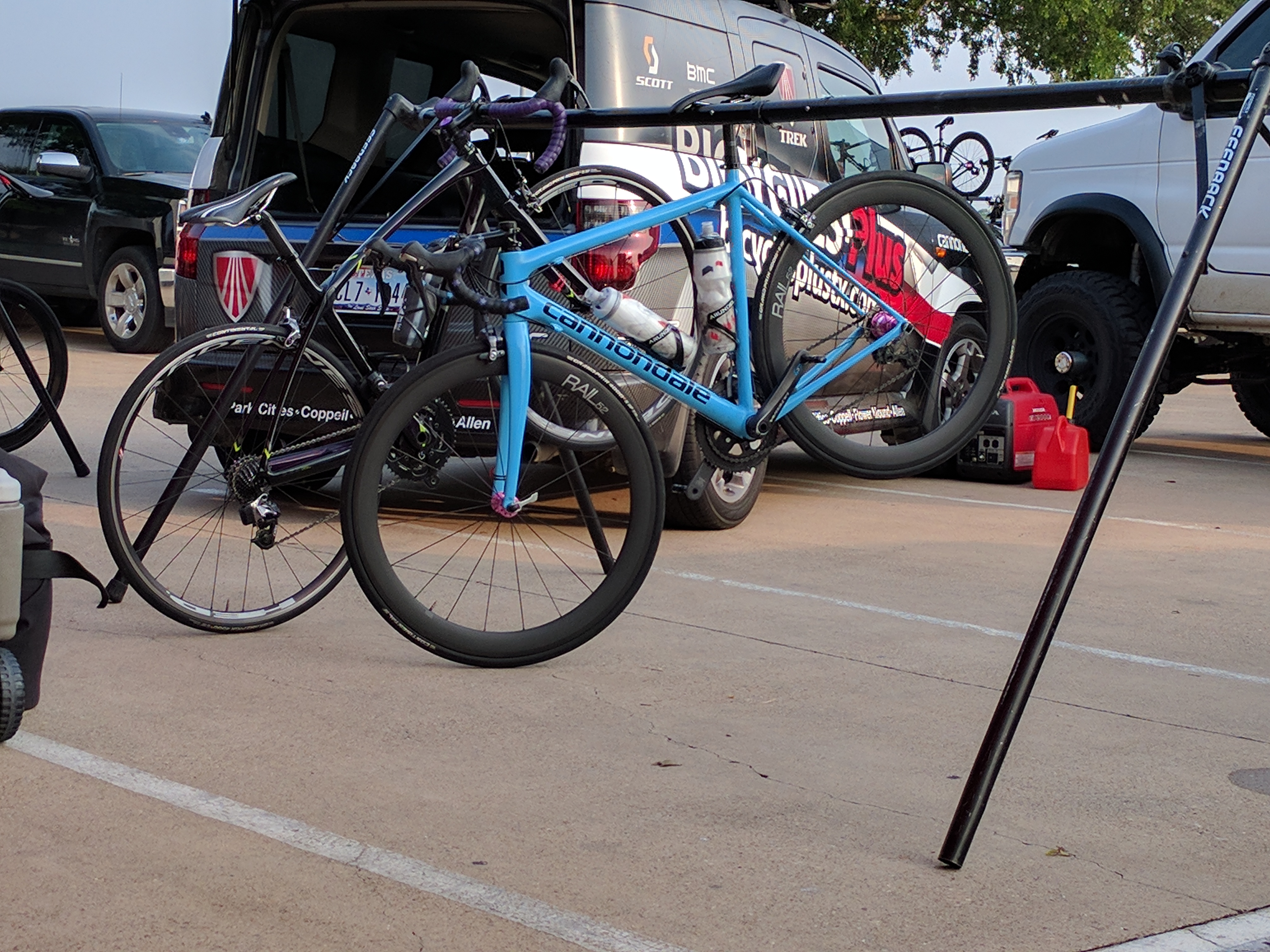 Name:  Dku6V7C.jpg
Views: 63
Size:  2.87 MB