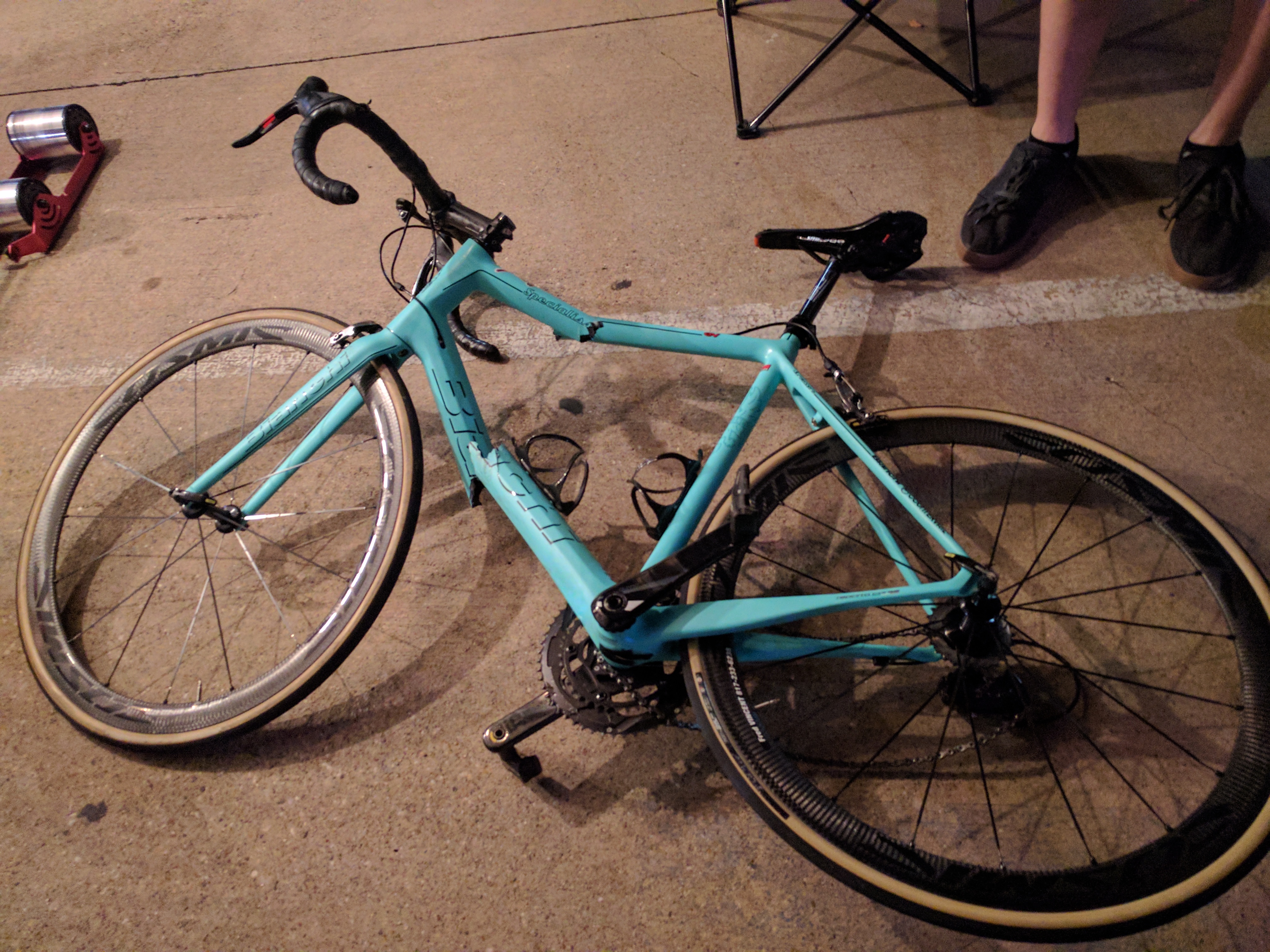 Name:  MniAXC9.jpg
Views: 70
Size:  3.79 MB