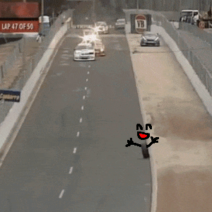 Name:  SIcGR7q.gif
Views: 61
Size:  6.75 MB