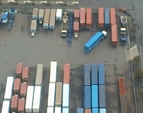 Name:  Q3iqqR3.gif
Views: 64
Size:  17.16 MB