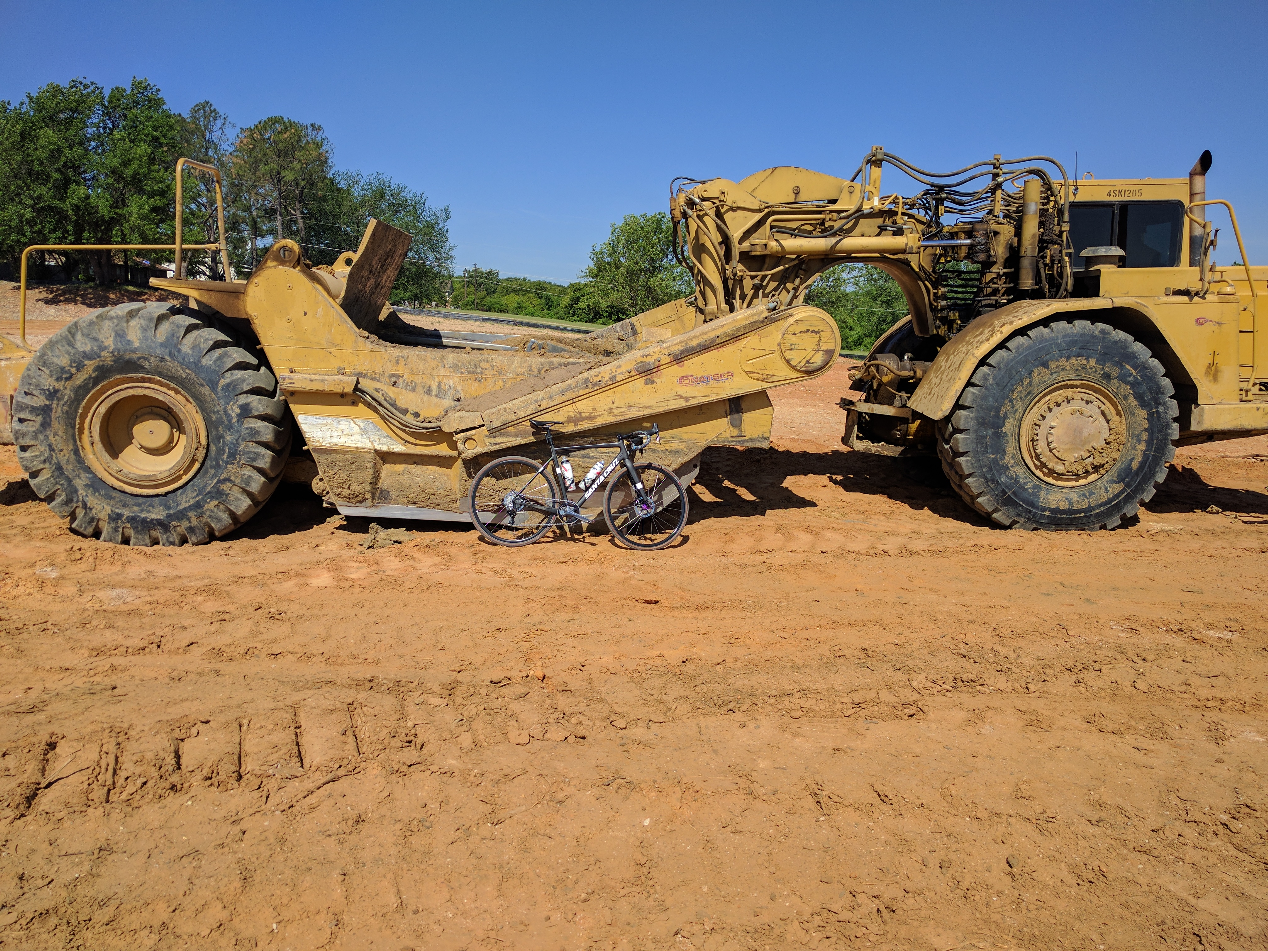 Name:  JYAeWDC.jpg
Views: 64
Size:  4.97 MB