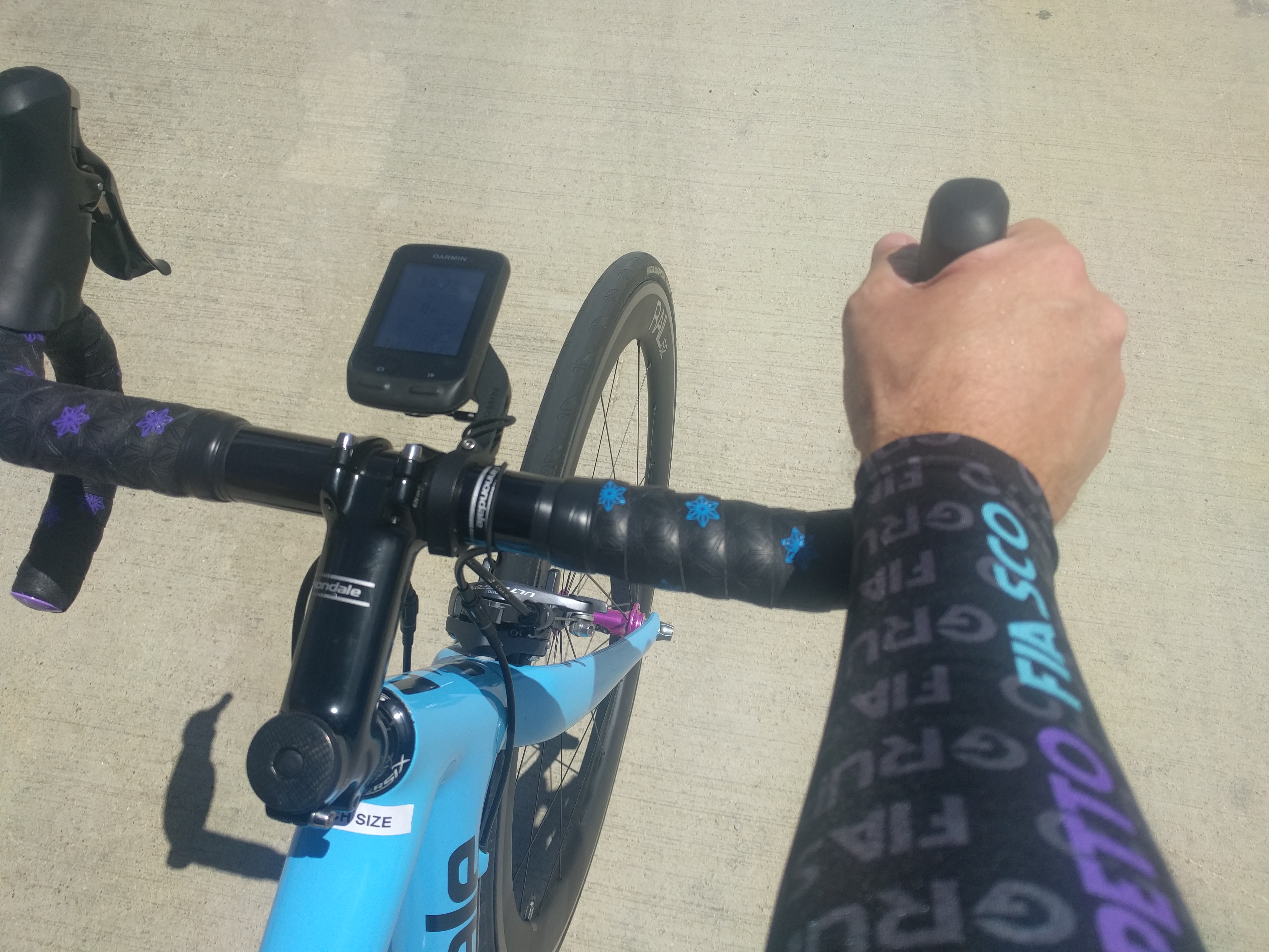 Name:  q3IyPim.jpg
Views: 47
Size:  2.74 MB