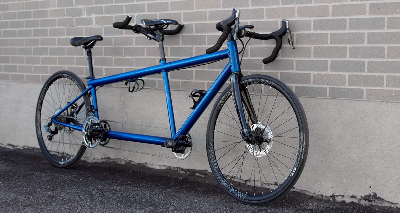 Name:  aVB6Hpo.jpg
Views: 39
Size:  165.5 KB