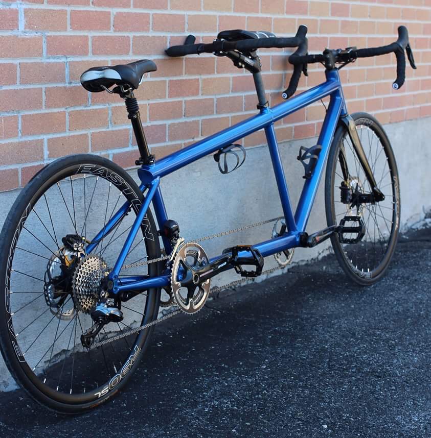 Name:  ZXYfoz7.jpg
Views: 40
Size:  151.2 KB