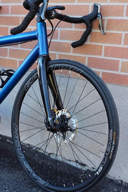 Name:  rWsY1R8.jpg
Views: 39
Size:  91.3 KB