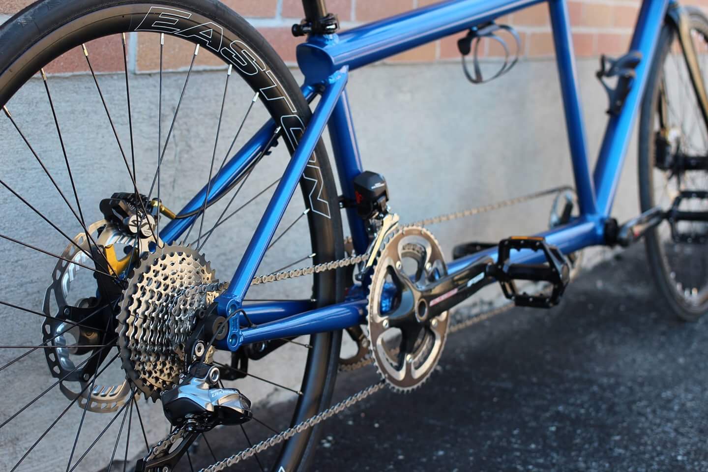 Name:  Gv3yO54.jpg
Views: 38
Size:  195.3 KB