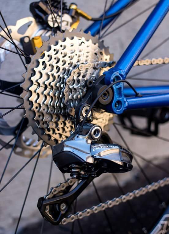 Name:  cEczk5q.jpg
Views: 40
Size:  73.2 KB