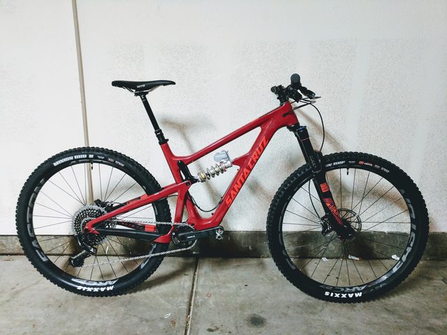 Name:  EYn0mBll.jpg
Views: 92
Size:  62.7 KB