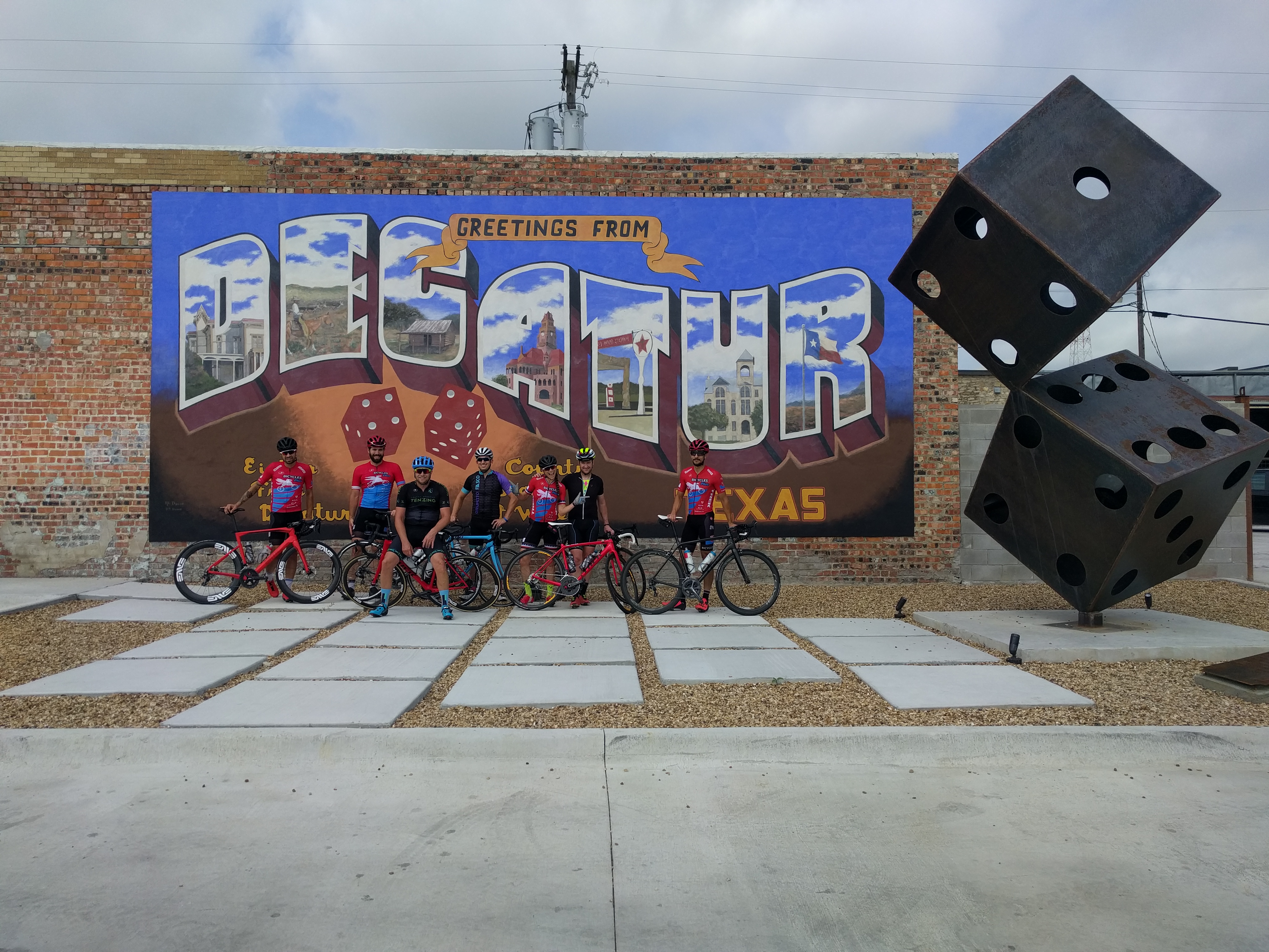 Name:  cEt7tUH.jpg
Views: 58
Size:  3.40 MB