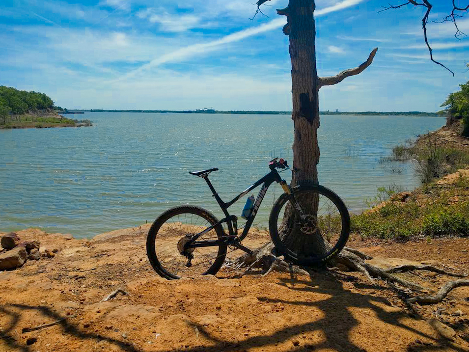 Name:  TGL2Dqz.png
Views: 56
Size:  1.42 MB