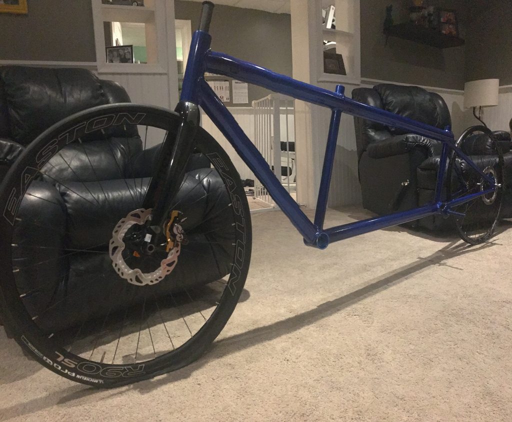 Name:  KYxX356h.jpg
Views: 60
Size:  148.6 KB