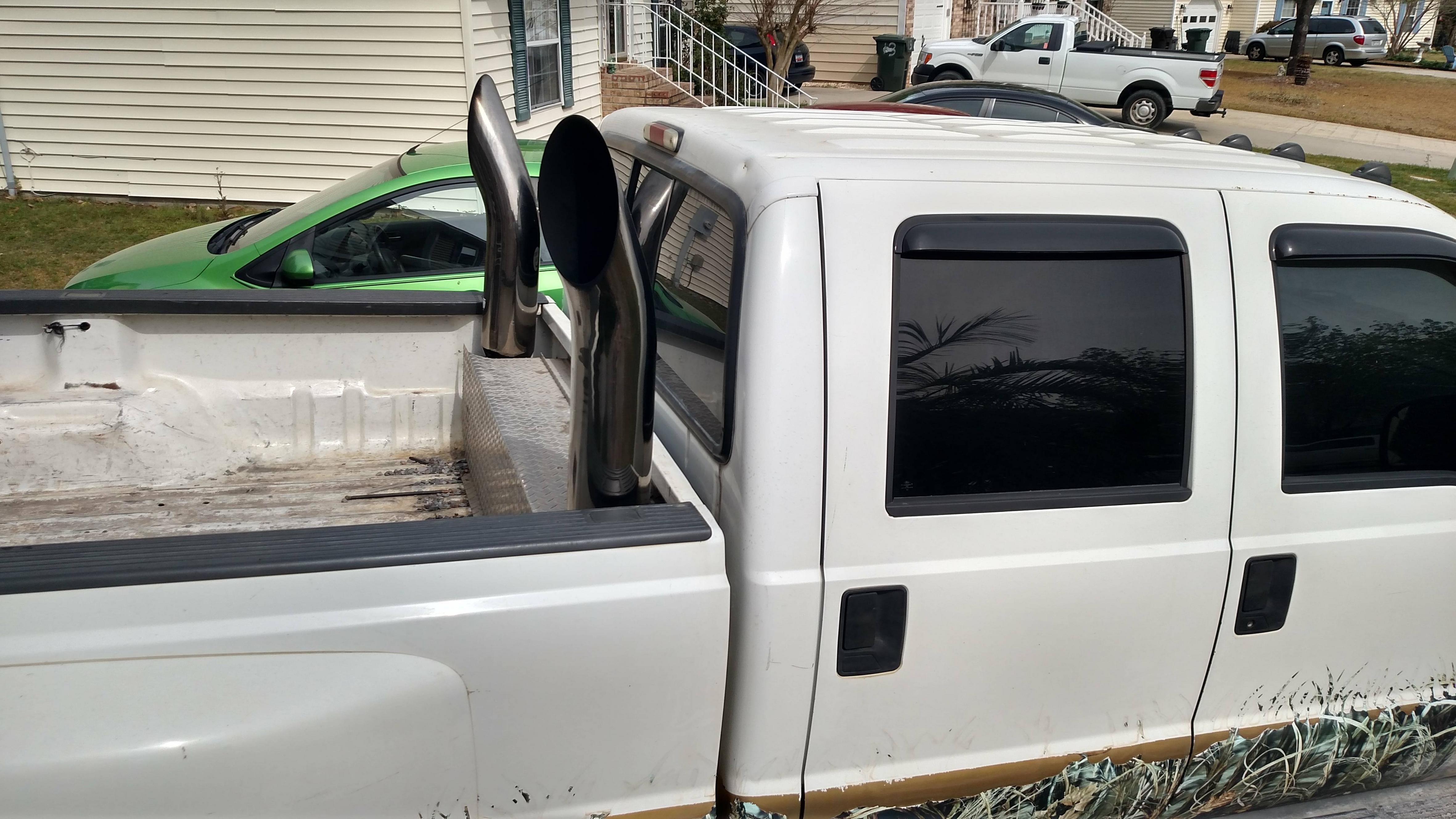 Name:  Vwyr9KF.jpg
Views: 57
Size:  989.6 KB