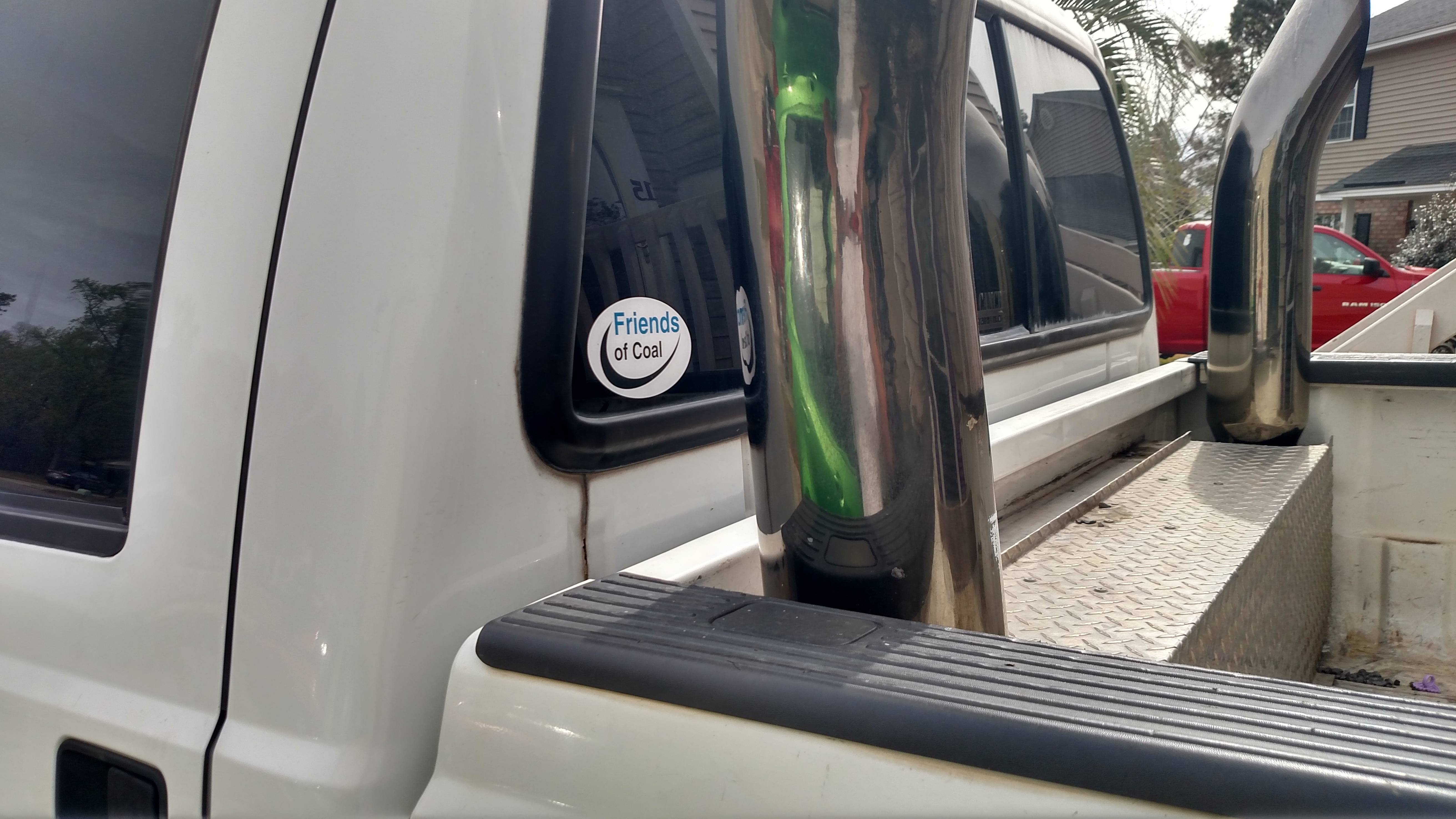 Name:  ZqZMnbY.jpg
Views: 32
Size:  880.9 KB