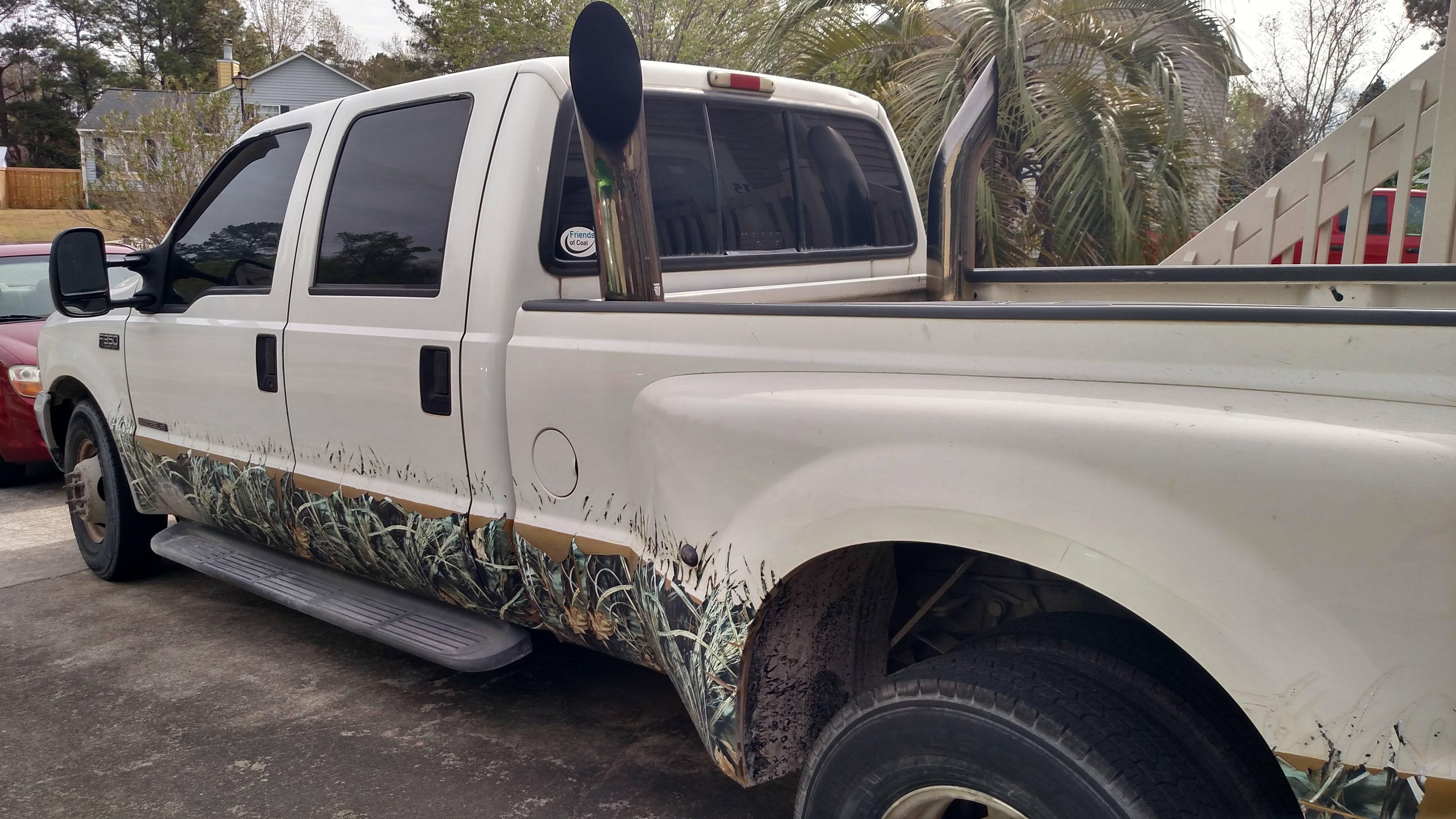 Name:  L9fCJHI.jpg
Views: 52
Size:  1,016.3 KB