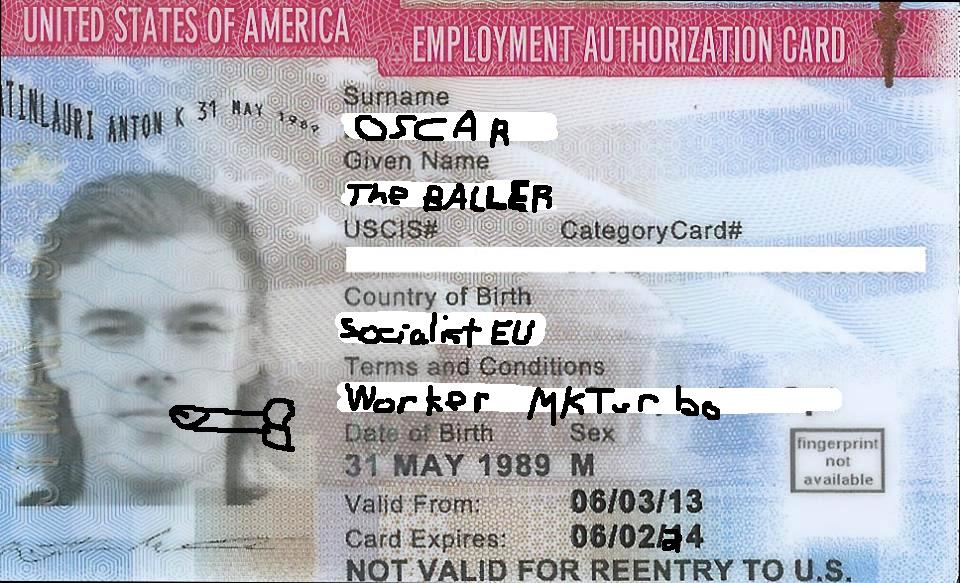 Name:  ZIr6Hk5.jpg
Views: 59
Size:  126.3 KB