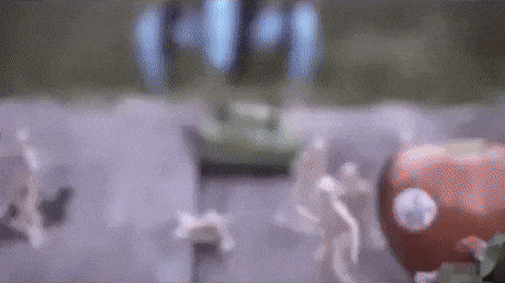 Name:  WFE3yYP.gif
Views: 93
Size:  6.82 MB