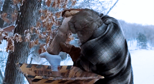 Name:  xudmLp1.gif
Views: 70
Size:  988.1 KB