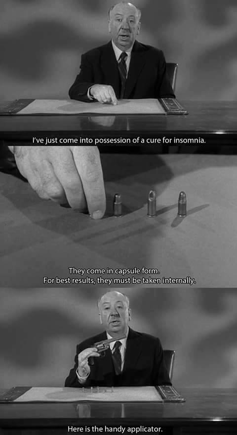 Name:  OtsF2Pa.jpg
Views: 40
Size:  38.9 KB