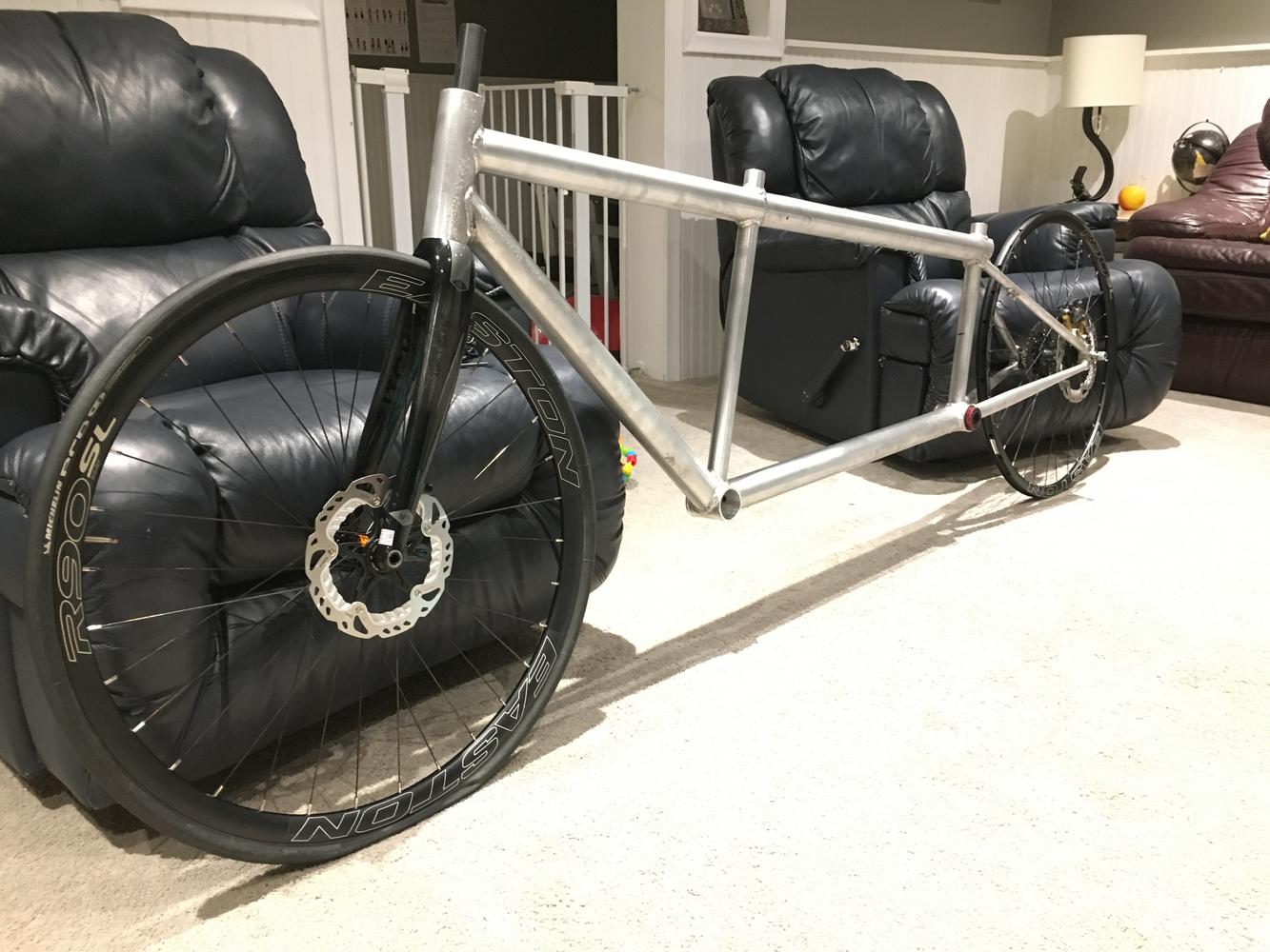 Name:  HMhfce0.jpg
Views: 59
Size:  153.7 KB