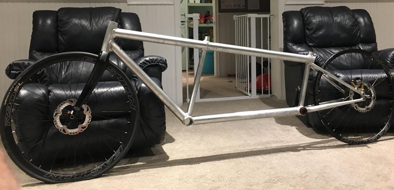 Name:  TuFZBBa.jpg
Views: 62
Size:  113.5 KB