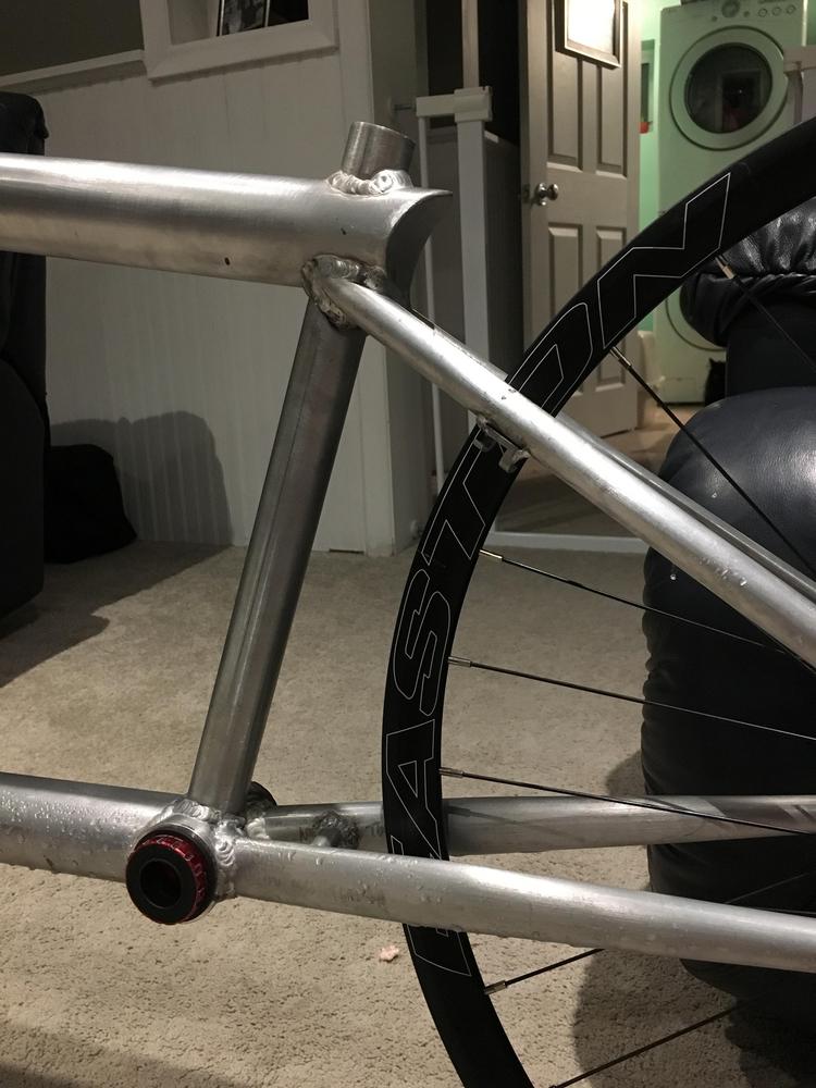 Name:  WrRLMXm.jpg
Views: 64
Size:  91.8 KB