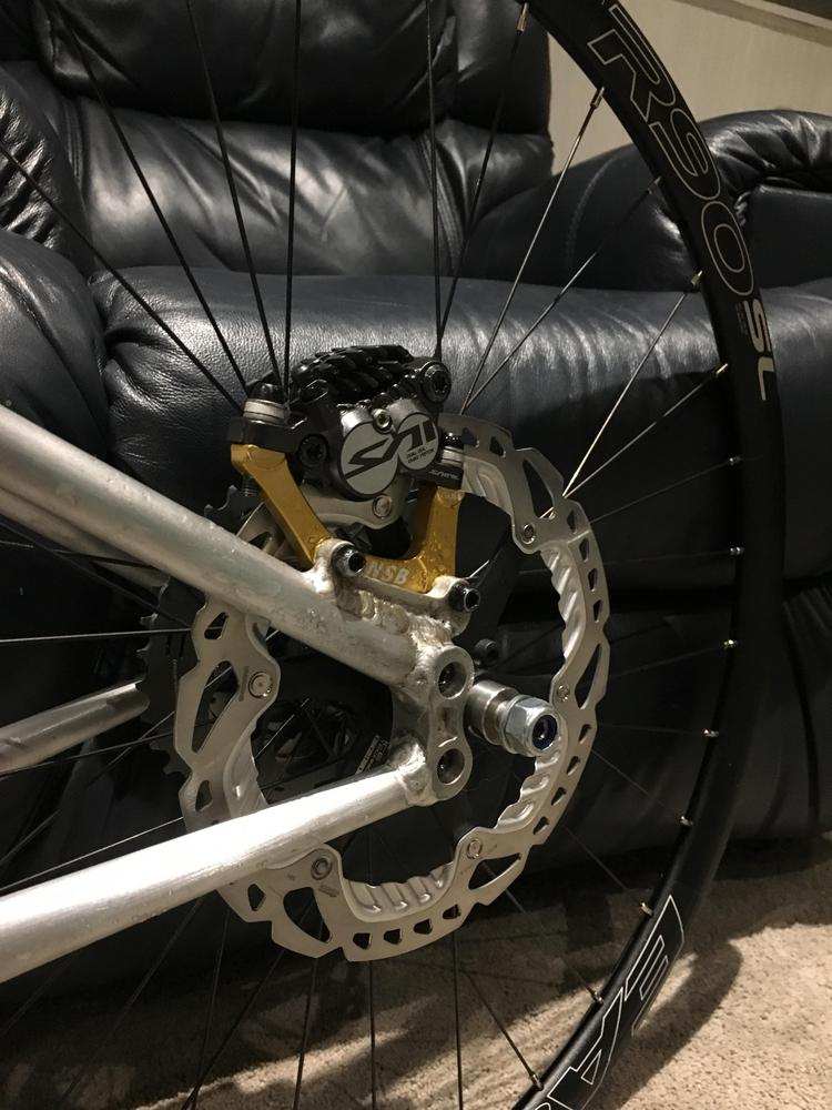 Name:  36ch1aS.jpg
Views: 61
Size:  98.7 KB