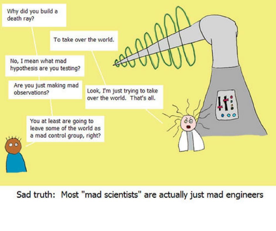 Name:  9awkij4.jpg
Views: 32
Size:  91.9 KB