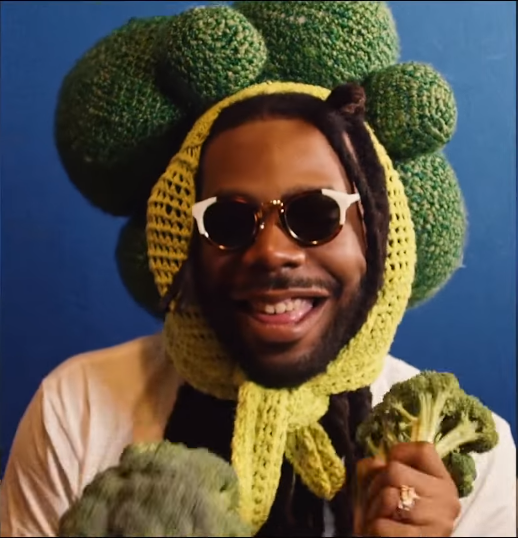 Name:  jIIrtep.png
Views: 44
Size:  628.5 KB