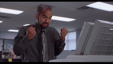 Name:  aFzWuSr.gif
Views: 50
Size:  1.81 MB