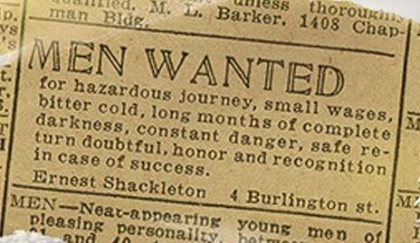 Name:  kbJUjpi.jpg
Views: 40
Size:  28.4 KB