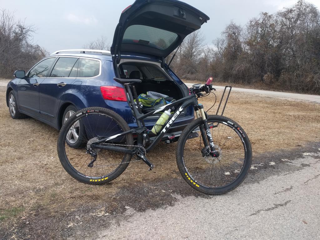 Name:  9i71jV5.jpg
Views: 24
Size:  179.7 KB