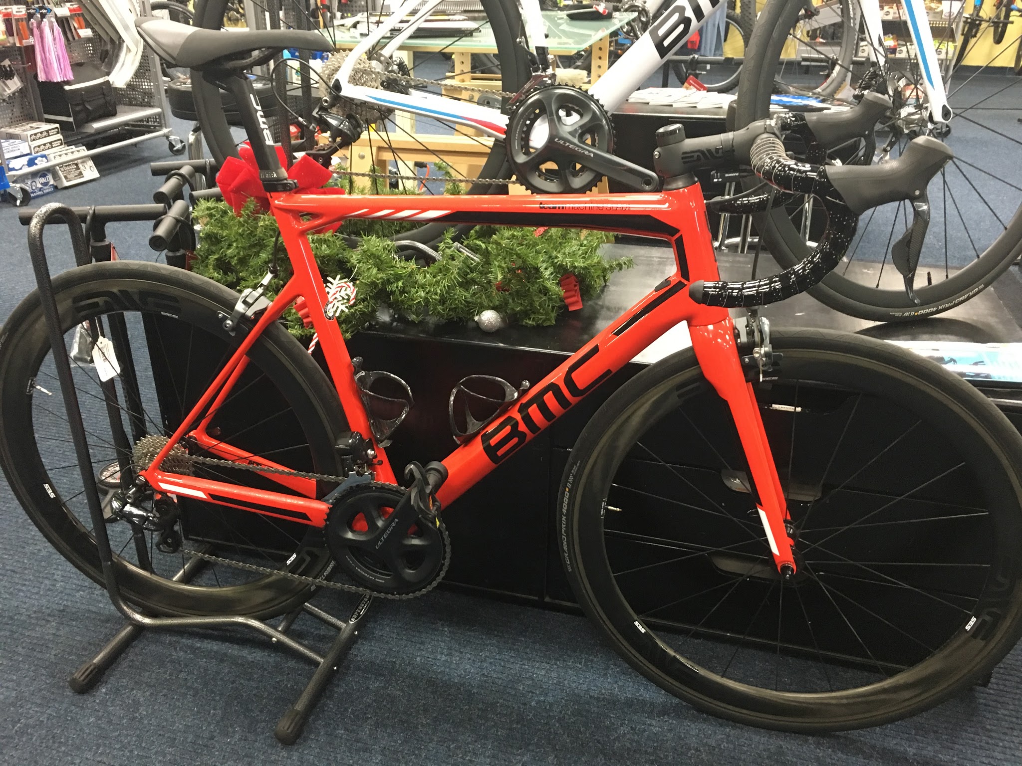 Name:  WVtsI6D.jpg
Views: 55
Size:  693.4 KB