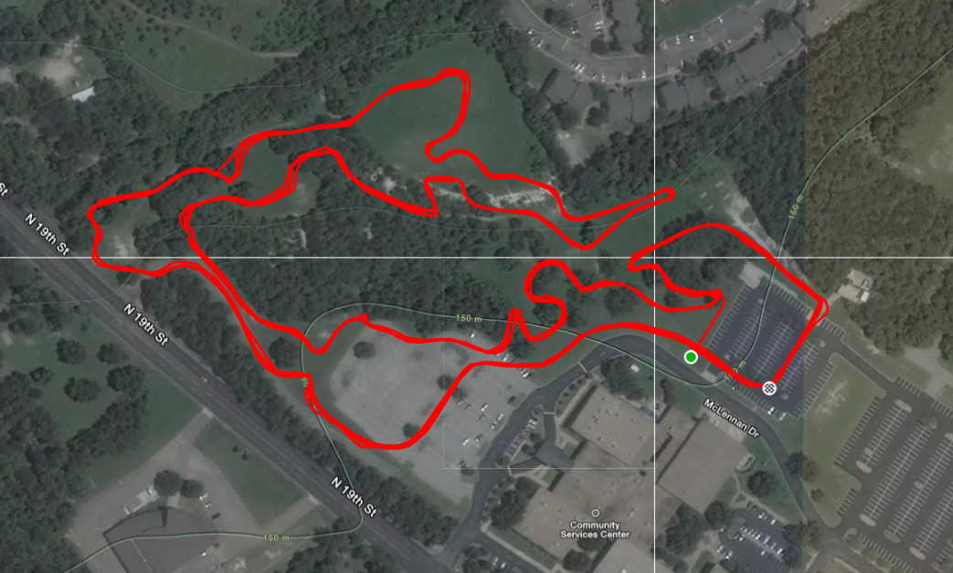 Name:  KsCR9Iu.png
Views: 47
Size:  947.1 KB