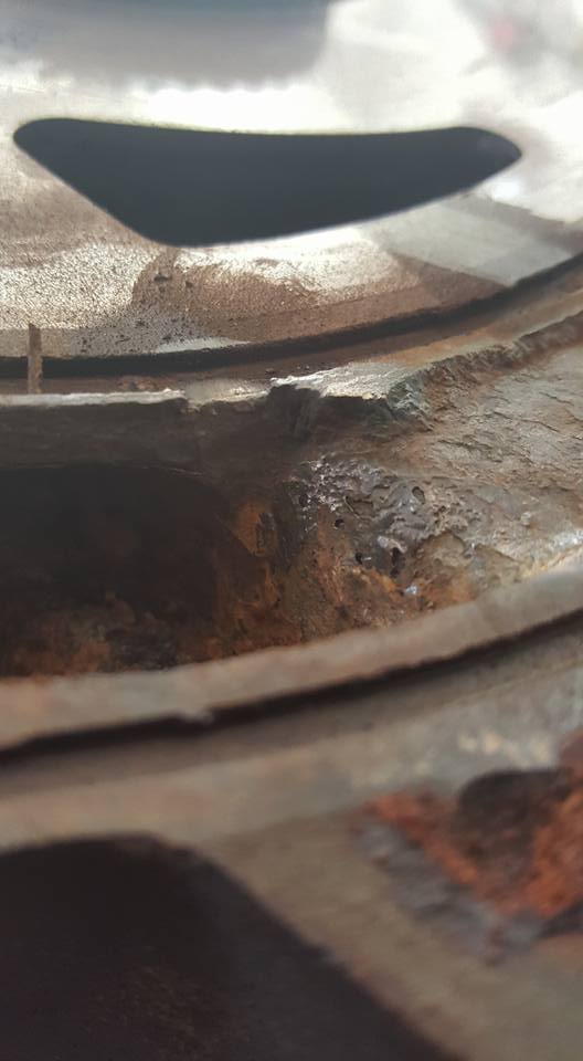 Name:  Lf28io1.jpg
Views: 53
Size:  41.2 KB