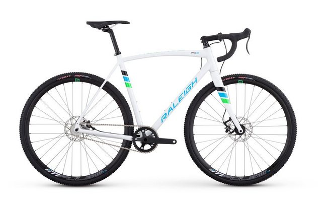 Name:  BQtTQF7l.jpg
Views: 25
Size:  36.4 KB