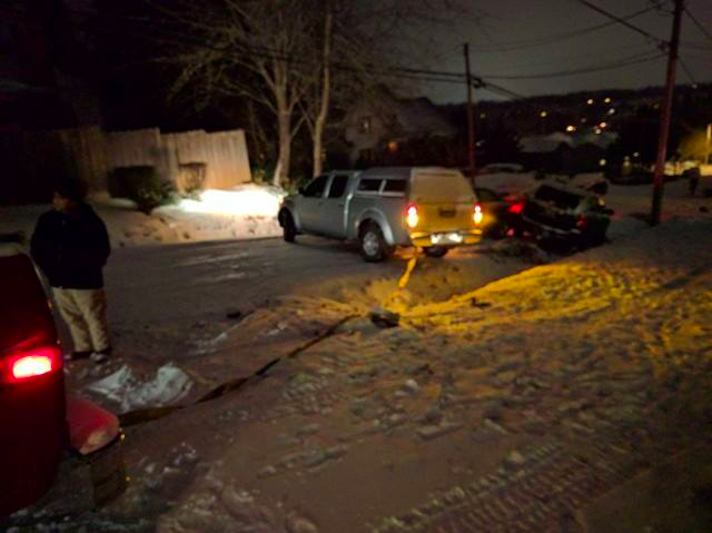 Name:  QT5vy9Y.png
Views: 54
Size:  462.1 KB