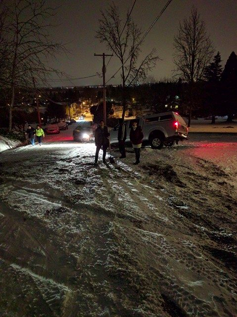 Name:  qMORVjf.png
Views: 56
Size:  630.4 KB